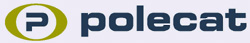 polecat Logo
